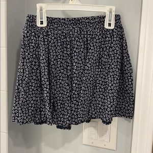 Brandy Melville Skirt